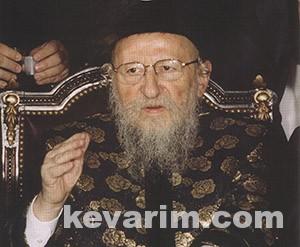 halberstam-naftali-pic