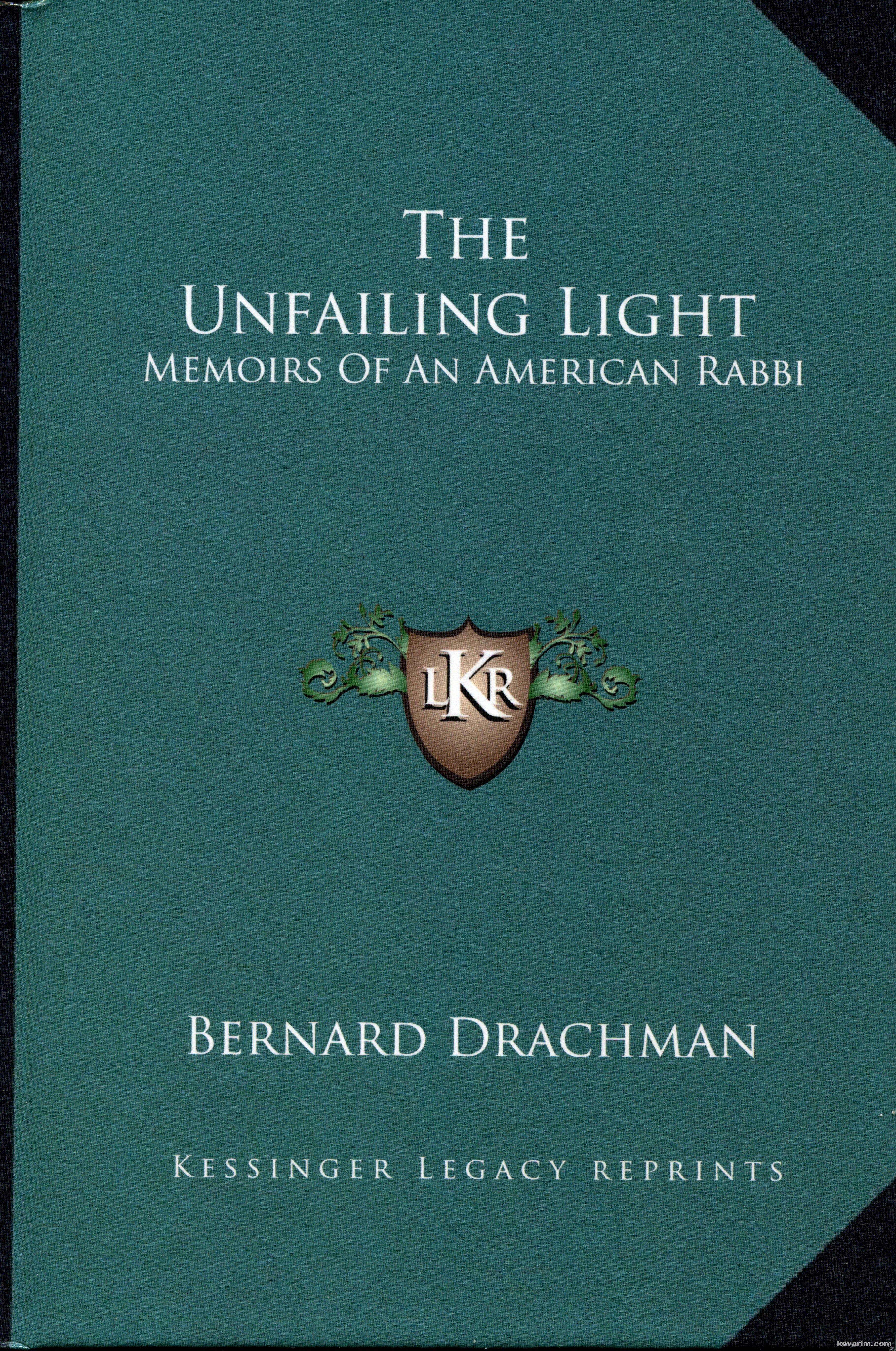 drachman.jpg