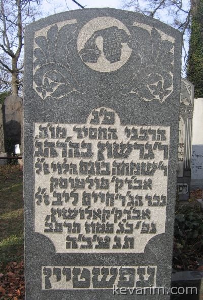 epstein-nnnnnnnnnn.jpg