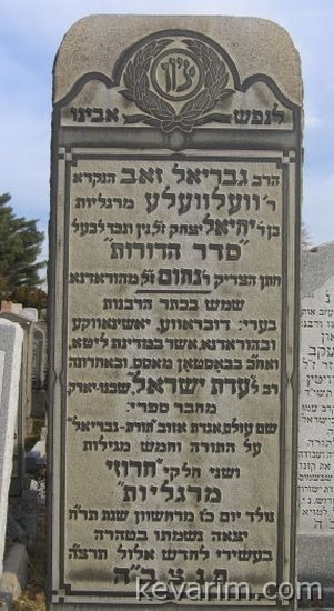 rav-velvelerrrrrrrr.jpg