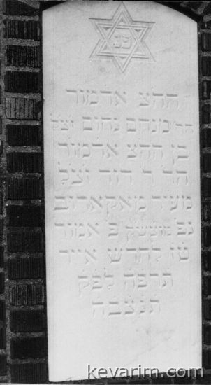 twersky-makarov-zvil-rebbe.jpg