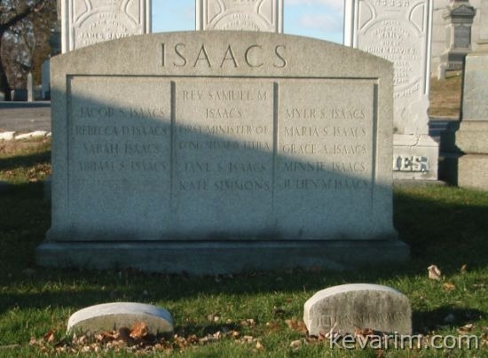 rev-shmuel-samuel-myer-isaacs