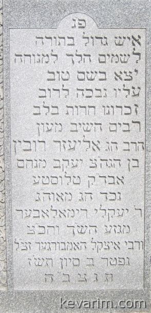 eliezer-rubin