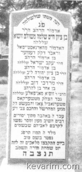 meshulam-zusia-twersky