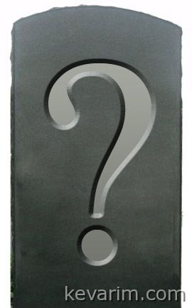 question-mark11 question-mark11