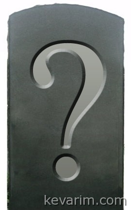 question-mark12 question-mark12