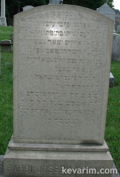 rav-kramm