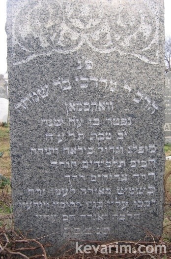 בילד