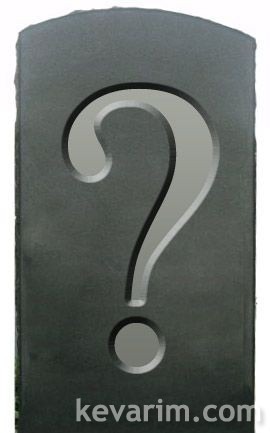question-mark11 question-mark11