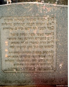 back-of-grave-rabbi-shoenbrun