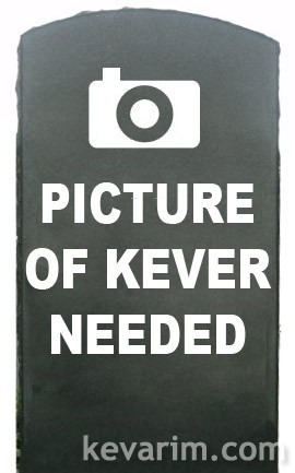 pic-kever-needed13 pic-kever-needed13
