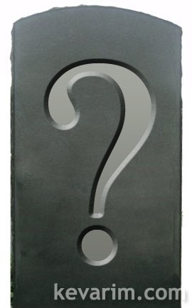 question-mark1 question-mark1