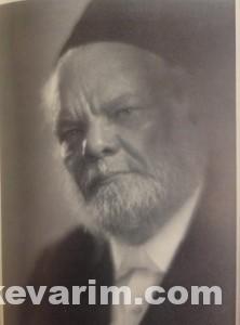 leventhal-bernard