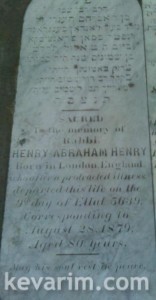 Henry