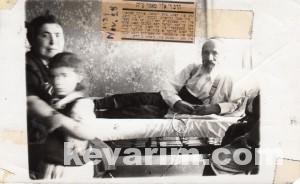 Masur Newark Pic 2