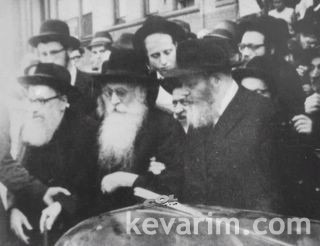 lubavitch-and-boyan-rebbe lubavitch-and-boyan-rebbe